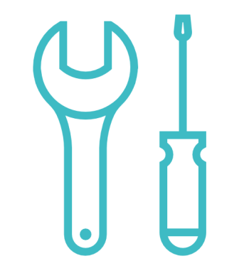 Presupuesto reparación